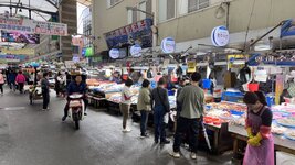 IMG_3871.jpeg