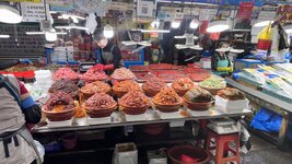 IMG_3873.jpeg