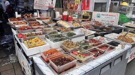 IMG_3875.jpeg