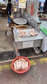 IMG_3876.jpeg