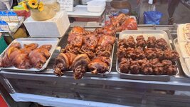 IMG_3877.jpeg