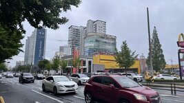 IMG_3861.jpeg