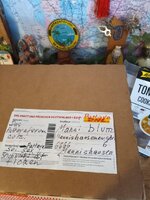 IMG_20250521_181047_119.jpg