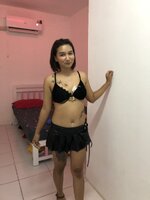B9F35D8A-97C5-4519-82AA-F9BFDAF88F10.jpeg