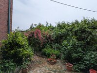 PXL_20250524_101212928.jpg