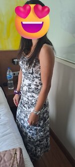 20250522_141243._2pg.jpg