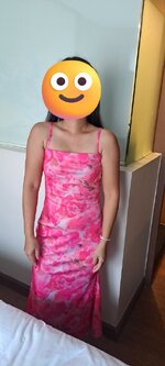 20250523_140255_1.jpg