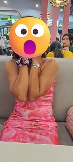 334455.jpg