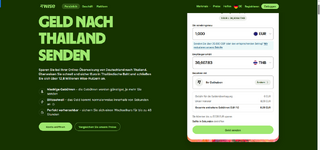 Screenshot (229).png