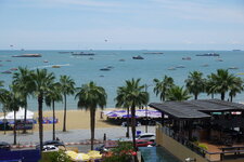 DSC04566.JPG