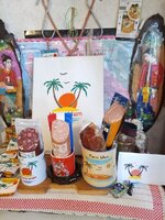 IMG_20250521_161059_755.jpg