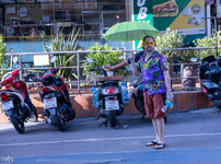 ABY_1073-Verbessert-RR.jpg