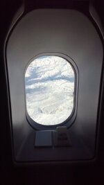 IMG_20200226_103851-1.jpg