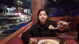 IMG_20181127_193736.jpg