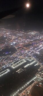 20250503_213418.jpg