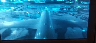 20250517_004014.jpg