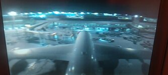 20250517_003942.jpg