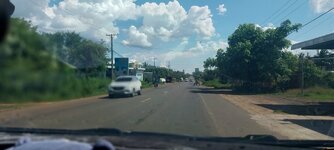 20250508_143052.jpg
