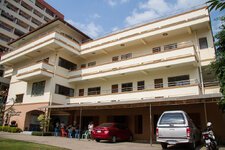 FOL-building_web-1.jpg