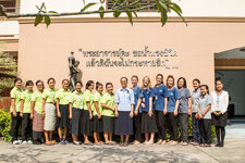 FountainOfLifeTeam2_web-2.jpg