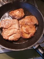 IMG_20250520_185350_818.jpg