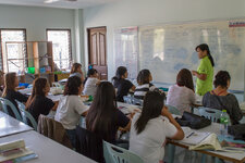 FOL-English-Lev1_web-1.jpg