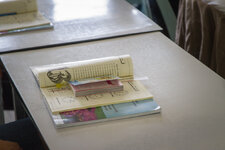 FOL-English-Lev1_web-2.jpg