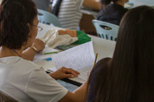 FOL-English-Lev1_web-5.jpg