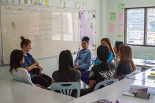 FOL-English-Lev3_web-2.jpg