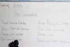 FOL-English-Lev3_web-4.jpg