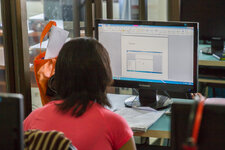 FOL-computer_web-4.jpg