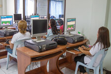 FOL-computer_web-5.jpg