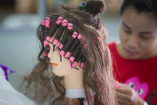 FOL-English-Hait_web-7.jpg