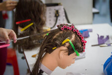 FOL-English-Hait_web-8.jpg