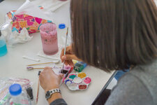FOL-NailDesign_web-4.jpg