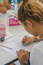 FOL-NailDesign_web-5.jpg