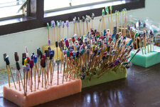 FOL-NailDesign_web-11.jpg