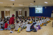 FOL-meeting-1_web.jpg