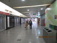 IMG_0924.JPG