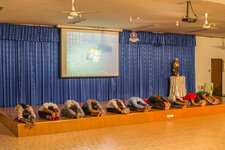 FOL-meeting-9_web.jpg