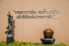 FOL-building_web-3.jpg