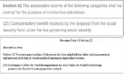 Revenue 42--25.jpg