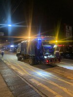 IMG_5304.JPG