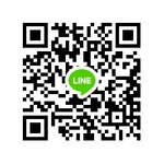 my_group_1748147352206.jpg