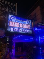 IMG_5297.JPG IMG_5297.JPG