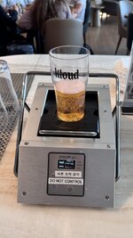 IMG_3893.jpeg
