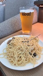 IMG_3895.jpeg