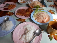 DSCN0551.JPG