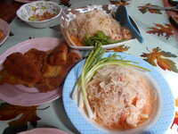 DSCN0552.JPG