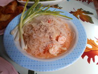 DSCN0553.JPG